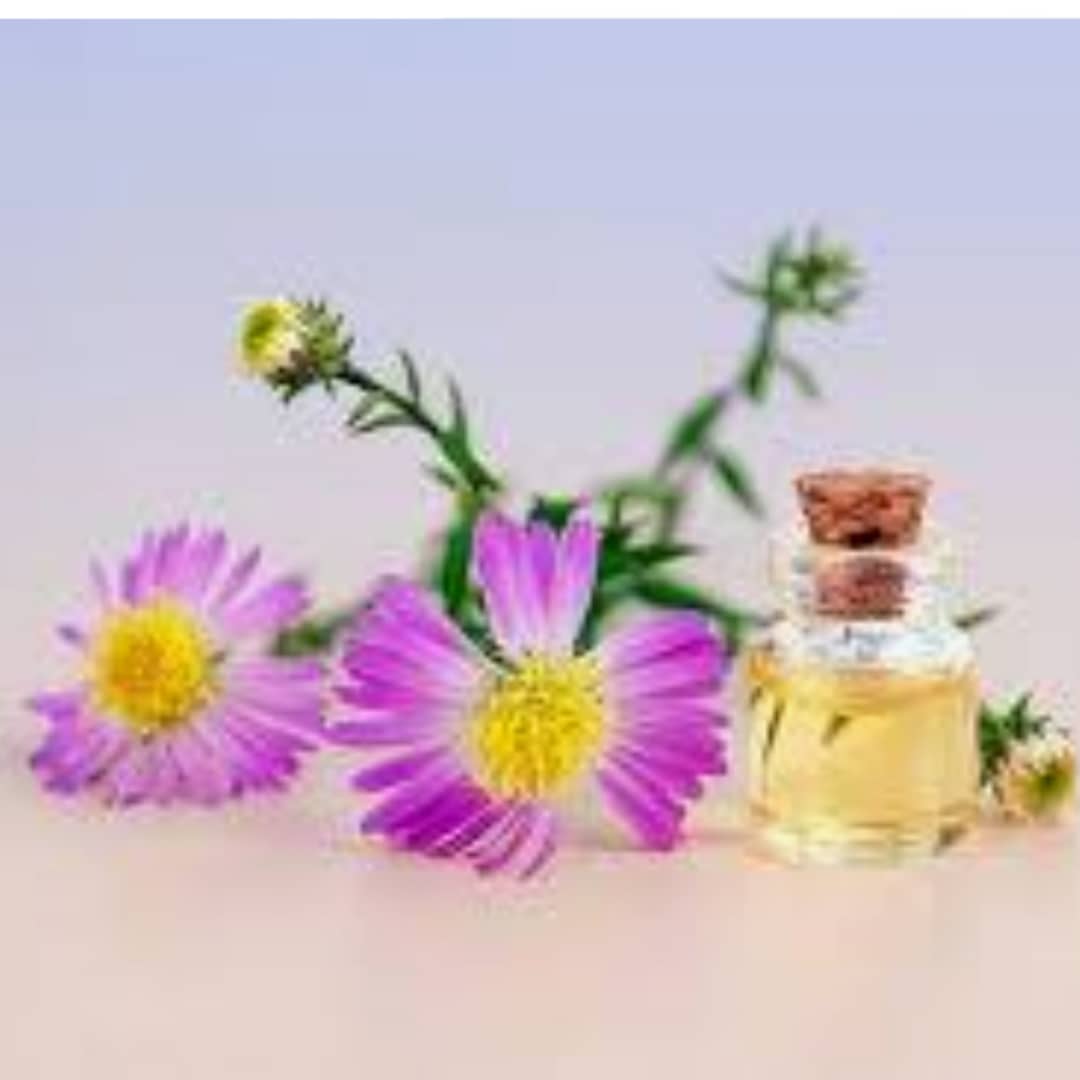 hartland-chemicals-fragrances